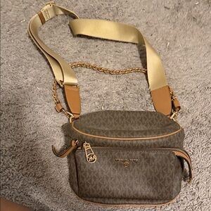 Lightly used still in great condition!